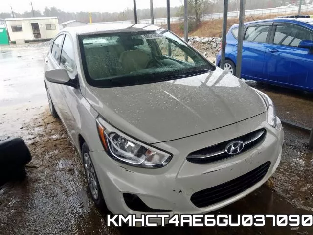 KMHCT4AE6GU037090