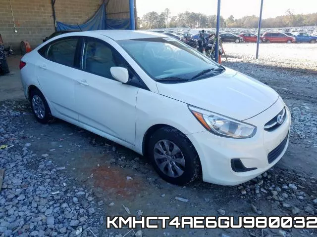 KMHCT4AE6GU980032