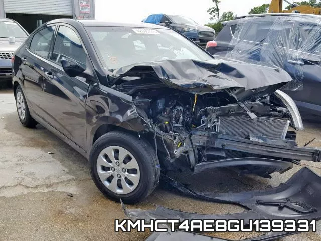 KMHCT4AE8GU139331