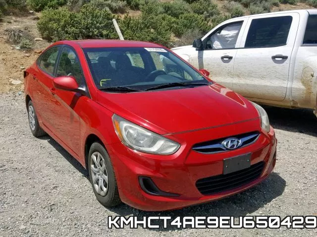 KMHCT4AE9EU650429
