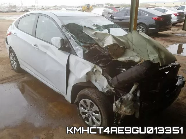 KMHCT4AE9GU013351