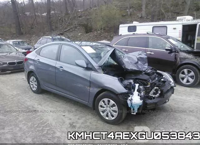 KMHCT4AEXGU053843