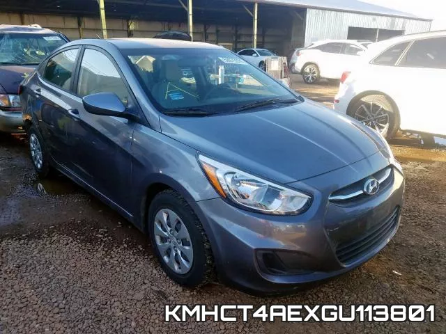 KMHCT4AEXGU113801