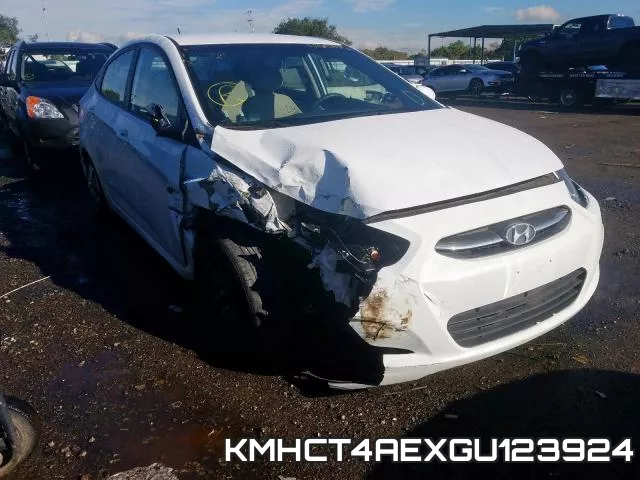 KMHCT4AEXGU123924
