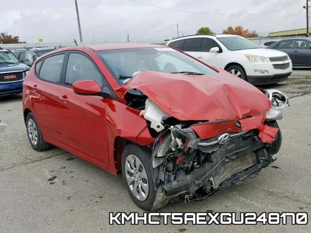 KMHCT5AEXGU248170