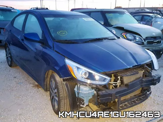 KMHCU4AE1GU162463