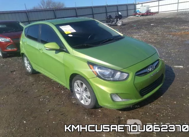 KMHCU5AE7DU062370