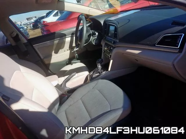 KMHD84LF3HU061084_5.webp