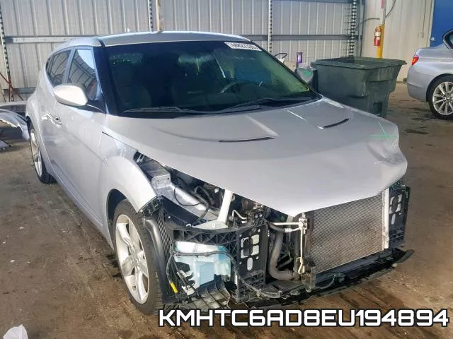 KMHTC6AD8EU194894