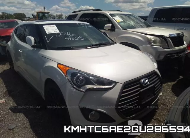 KMHTC6AE2GU286594