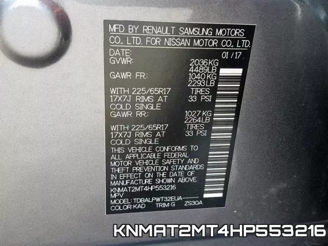KNMAT2MT4HP553216_10.webp