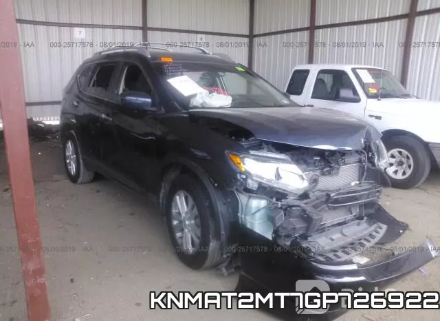 KNMAT2MT7GP726922