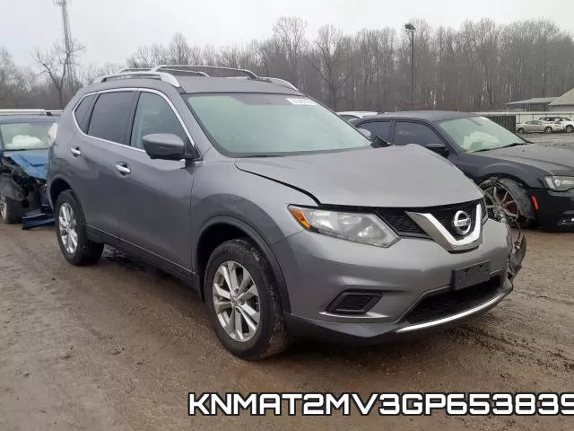 KNMAT2MV3GP653839