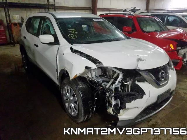 KNMAT2MV3GP737756