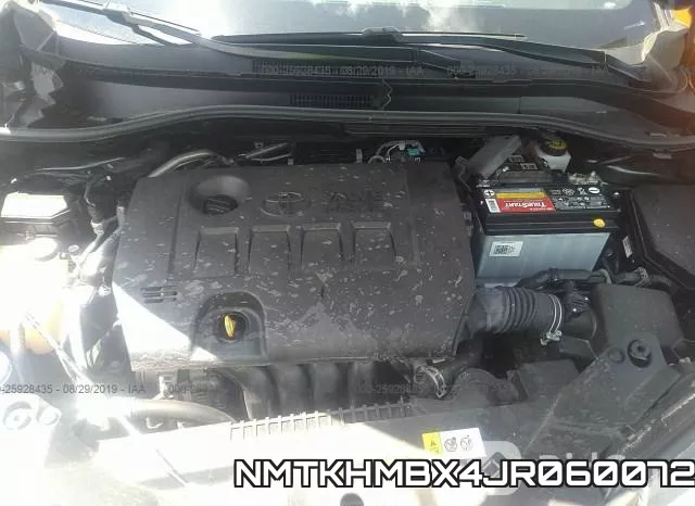 NMTKHMBX4JR060072_10.webp