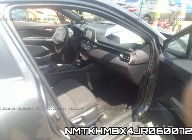 NMTKHMBX4JR060072_5.webp