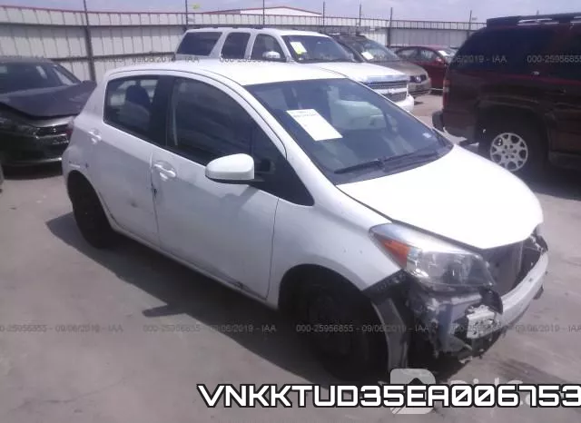 VNKKTUD35EA006753