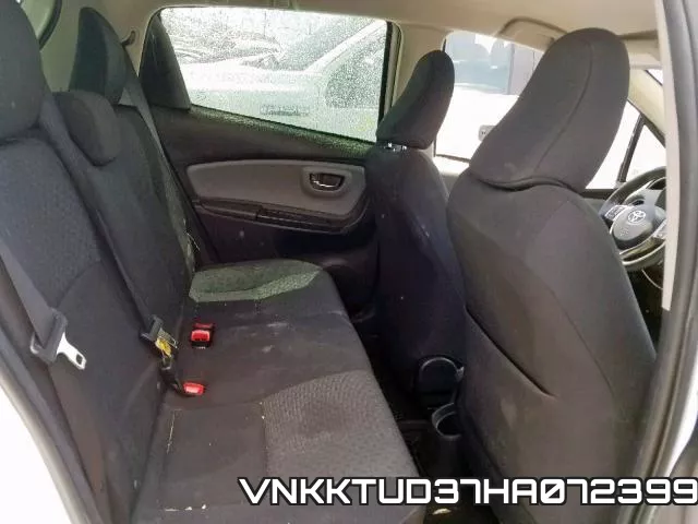 VNKKTUD37HA072399_6.webp