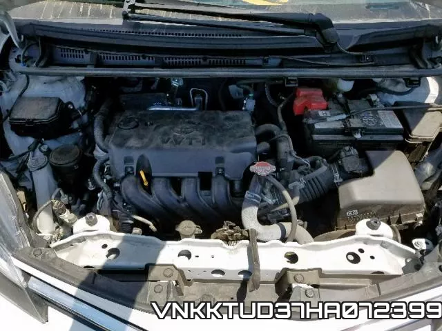 VNKKTUD37HA072399_7.webp