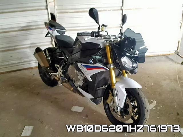 WB10D6207HZ761973_1.webp