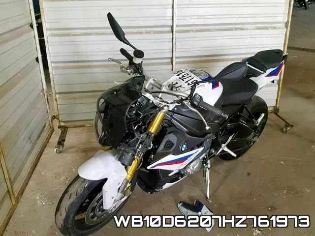 WB10D6207HZ761973