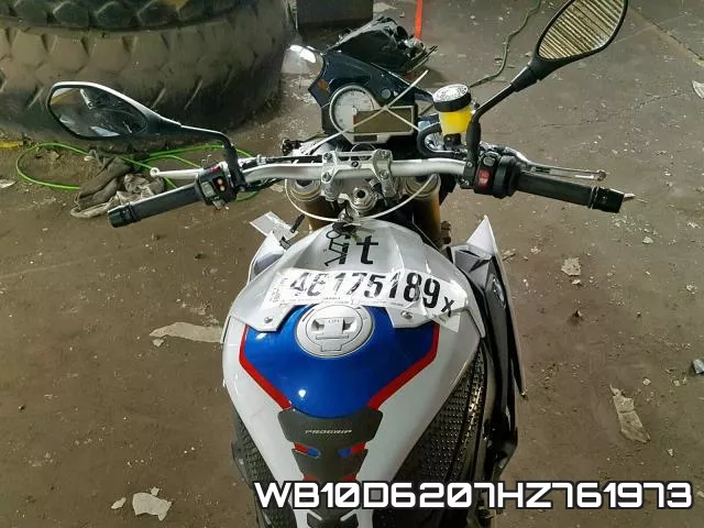 WB10D6207HZ761973_5.webp