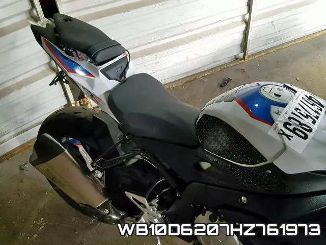 WB10D6207HZ761973_6.webp