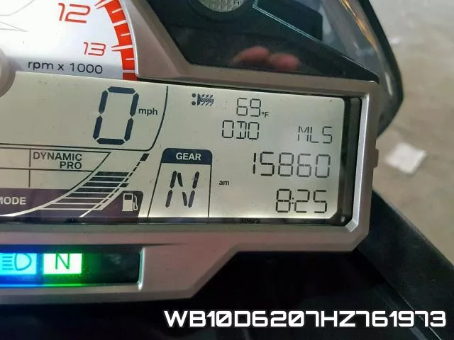 WB10D6207HZ761973_8.webp