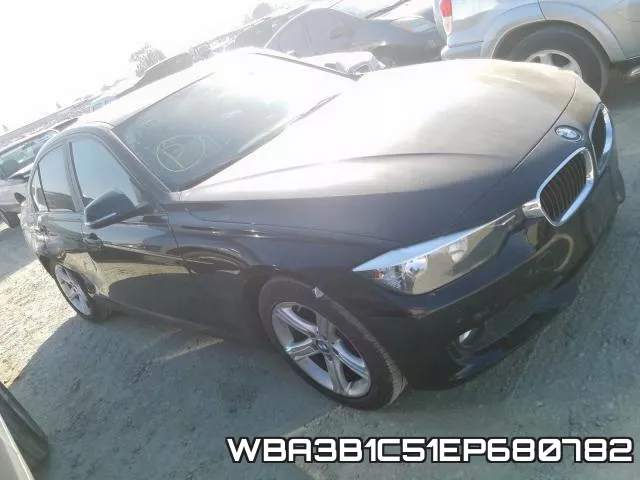 WBA3B1C51EP680782