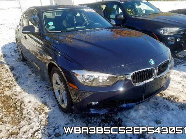 WBA3B5C52EP543051