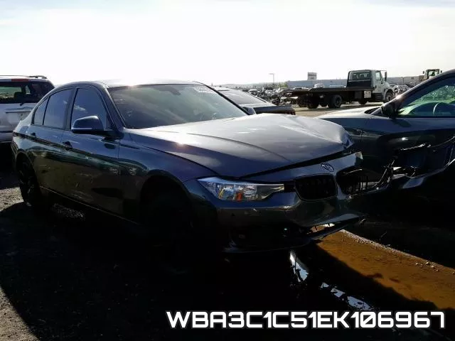 WBA3C1C51EK106967