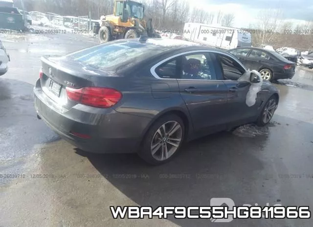 WBA4F9C55HG811966_4.webp