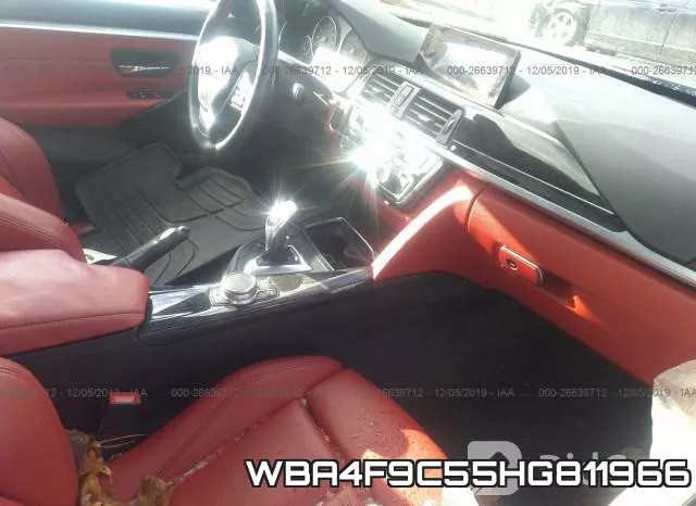 WBA4F9C55HG811966_5.webp