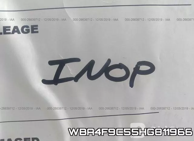WBA4F9C55HG811966_7.webp
