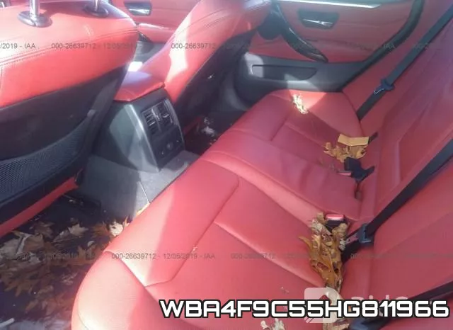 WBA4F9C55HG811966_8.webp