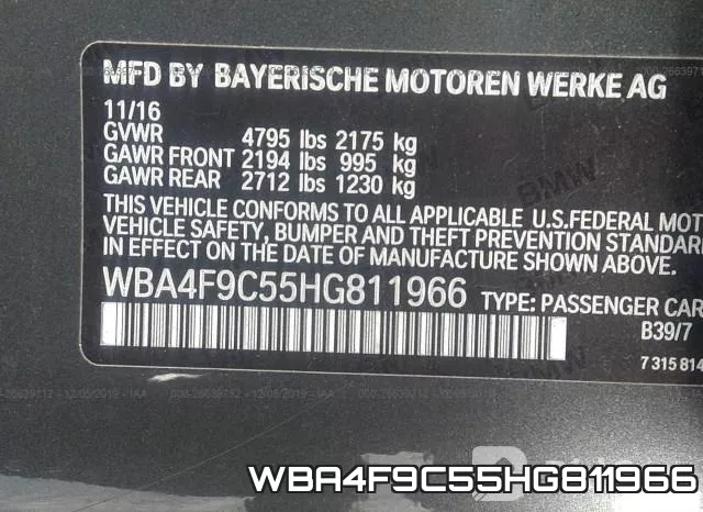 WBA4F9C55HG811966_9.webp