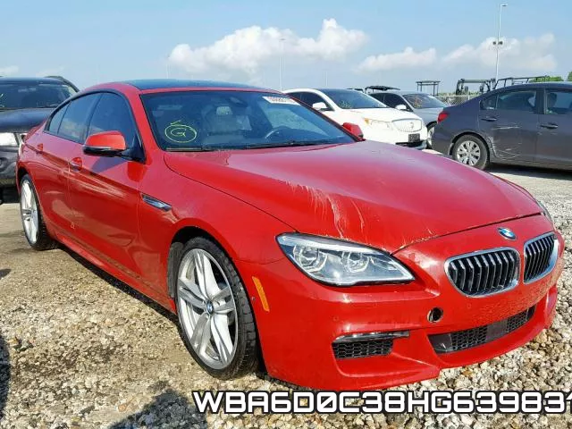 WBA6D0C38HG639831_1.webp