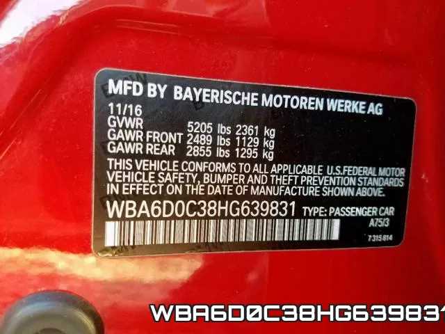 WBA6D0C38HG639831_10.webp