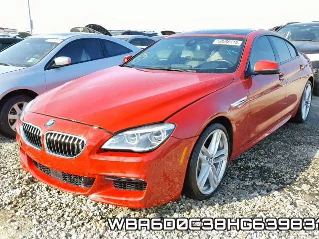 WBA6D0C38HG639831_2.webp