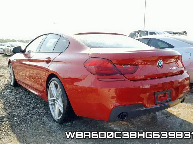 WBA6D0C38HG639831_3.webp