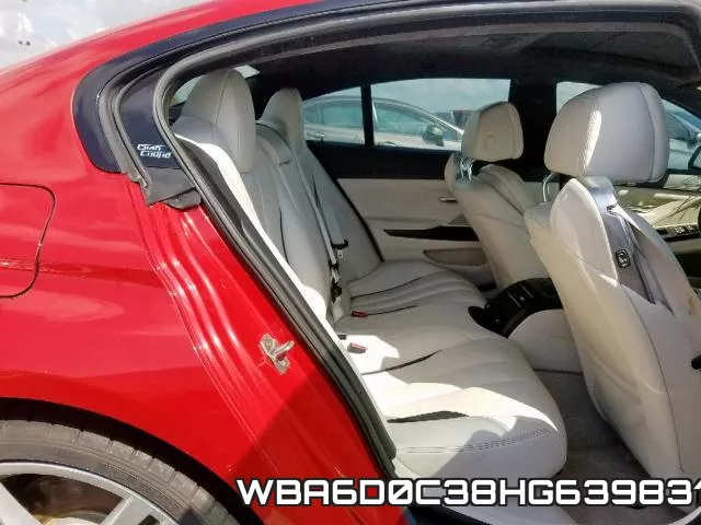 WBA6D0C38HG639831_6.webp