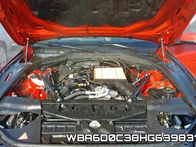 WBA6D0C38HG639831_7.webp