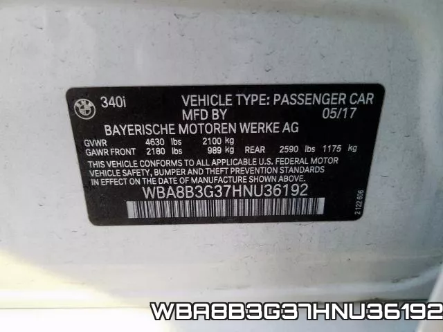 WBA8B3G37HNU36192_10.webp