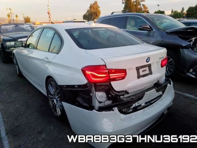 WBA8B3G37HNU36192_3.webp