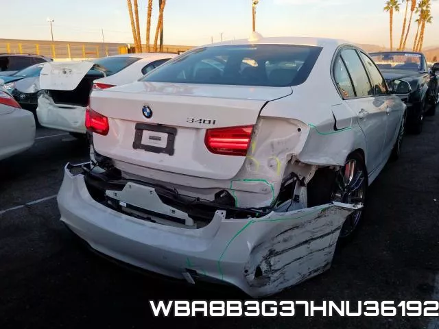 WBA8B3G37HNU36192_4.webp