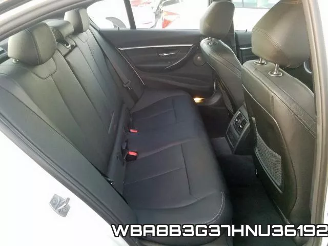 WBA8B3G37HNU36192_6.webp