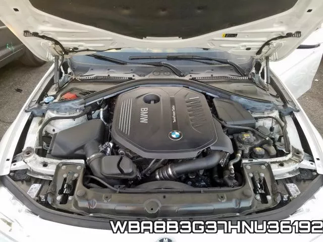 WBA8B3G37HNU36192_7.webp