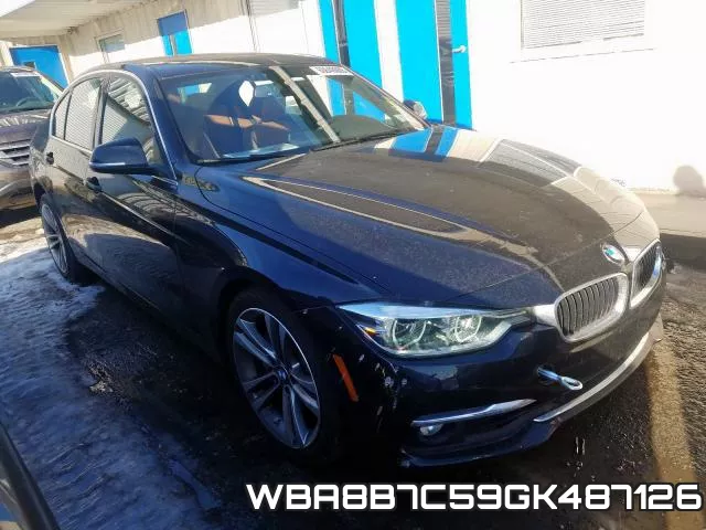 WBA8B7C59GK487126