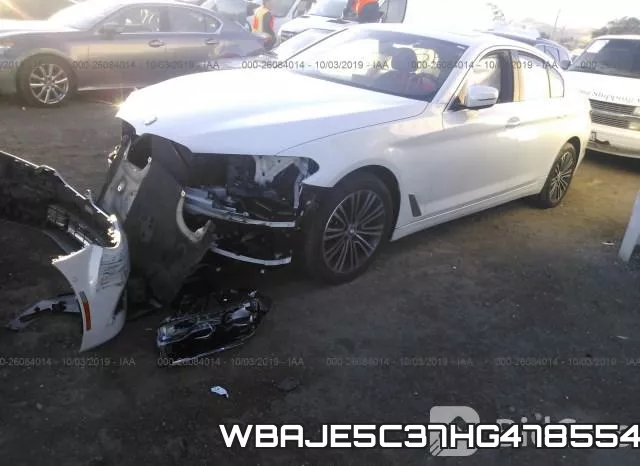 WBAJE5C37HG478554_2.webp