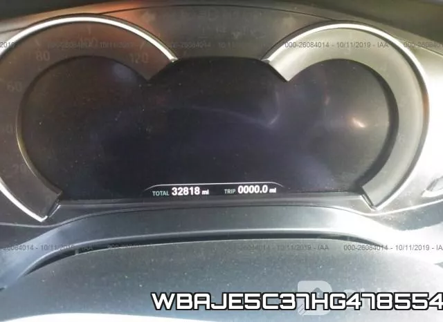 WBAJE5C37HG478554_7.webp